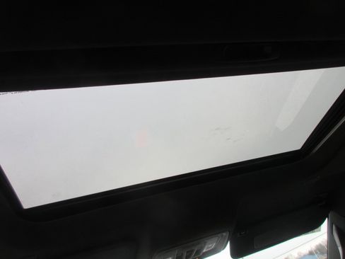 New 2026 GMC Sierra 2500 AT4 w/ AT4 Premium Plus Package image 16