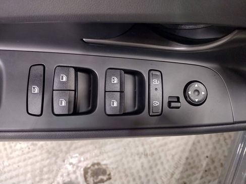 New 2026 Hyundai Elantra Sport FWD image 19