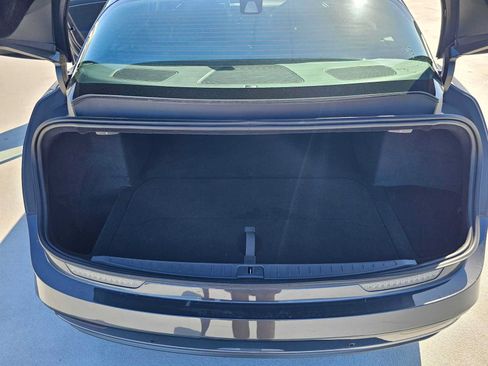 Used 2025 Lucid Air Touring AWD/4WD image 14
