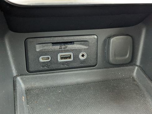 Used 2020 GMC Terrain SLT w/ Preferred Package image 25