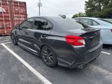 Used 2018 Subaru WRX image 3