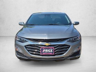 Used 2023 Chevrolet Malibu LT FWD video 2