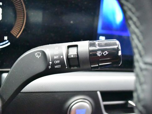 Used 2025 Hyundai Sonata SEL FWD image 20
