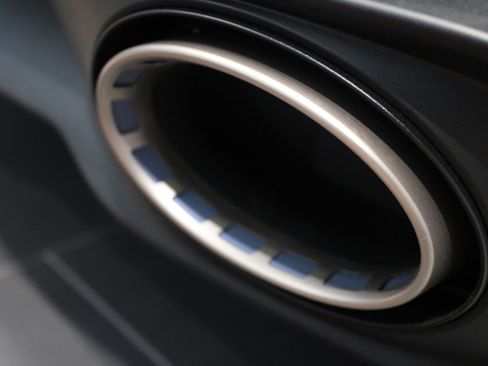 New 2026 Porsche 911 Carrera T image 14