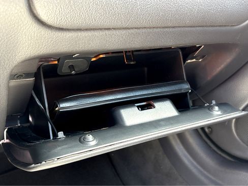 Used 2000 Plymouth Prowler image 17