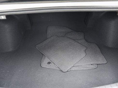 Used 2024 Kia K5 GT-Line image 15