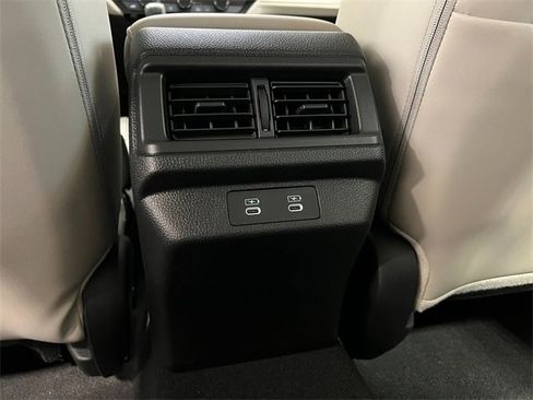 New 2025 Honda Accord Touring image 28