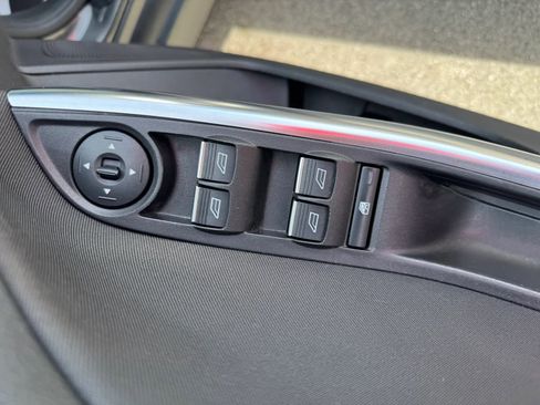 Used 2018 Ford Focus ST image 27