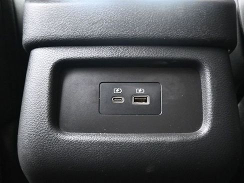 Used 2023 Nissan Pathfinder SL image 22