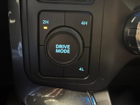 Used 2021 Ford F150 XLT w/ Equipment Group 302A High image 28