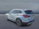 Used 2021 BMW X1 sDrive28i w/ Convenience Package image 4