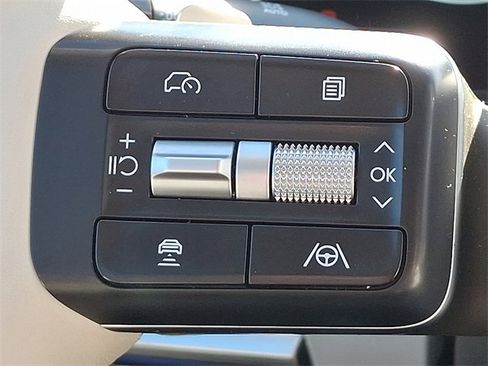 Used 2024 Hyundai Santa Fe Calligraphy image 22