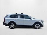Used 2020 Kia Telluride EX w/ EX Premium Package image 4