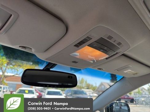 Used 2015 Lexus RX 350 AWD image 14