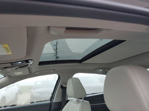 Used 2022 Hyundai Sonata Limited image 24