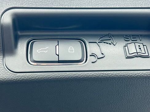 New 2026 Ford Explorer Active w/ Active Comfort Package AWD/4WD image 42