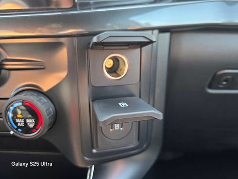 New 2026 Ford F150 STX w/ Equipment Group 200A RWD image 21