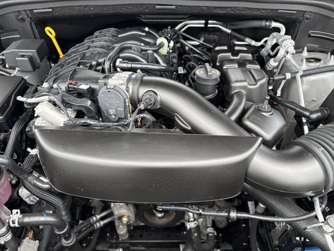 Used 2026 Dodge Durango GT AWD/4WD image 35