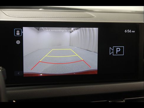 Certified 2024 Hyundai Sonata SEL FWD image 14