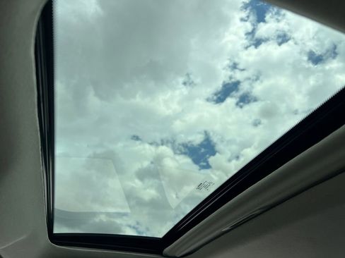 New 2026 Nissan Sentra SV FWD image 7