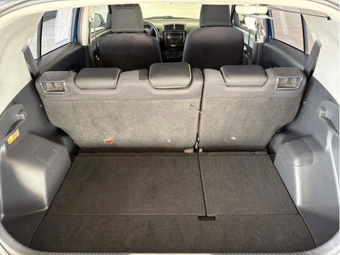 Used 2008 Scion xD image 11