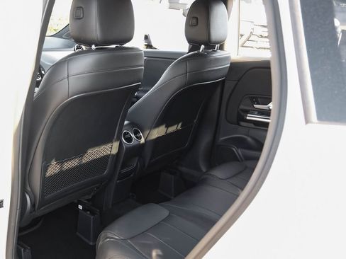 Used 2021 Mercedes-Benz GLA 250 image 36