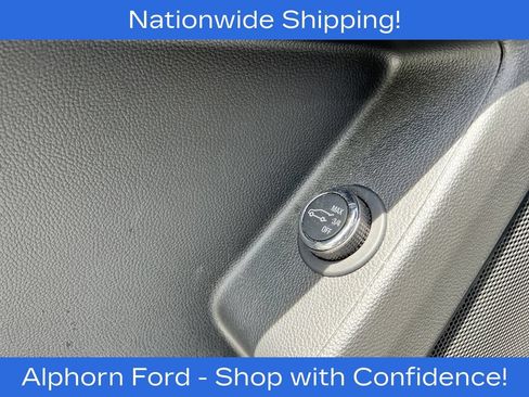 Used 2023 Chevrolet Traverse LT w/ LPO, Floor Liner Package AWD/4WD image 14