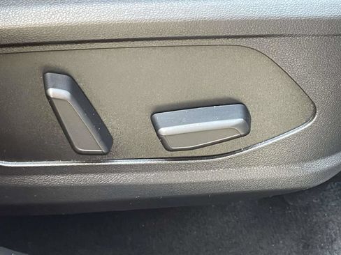 Used 2024 Hyundai Tucson Limited AWD/4WD image 16