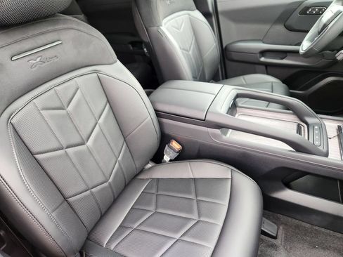 New 2027 Kia Telluride X-Line SX Prestige AWD/4WD image 14