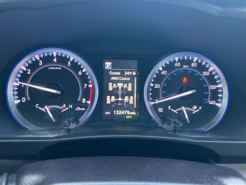 Used 2018 Toyota Highlander XLE image 23