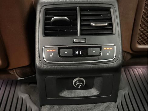 Used 2018 Audi A4 2.0T Premium Plus image 29