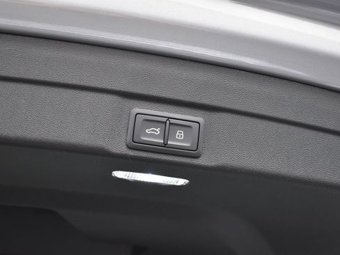 New 2026 Audi A5 2.0T Premium Plus AWD/4WD image 19