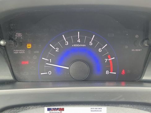 Used 2015 Honda Civic LX image 17