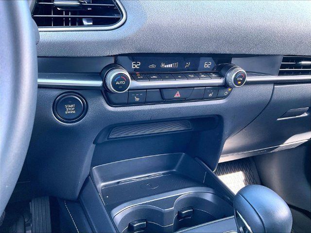 Used 2026 MAZDA CX-30 Aire Edition AWD/4WD image 27