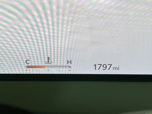 Used 2026 Genesis GV70 2.5T Sport Prestige image 21