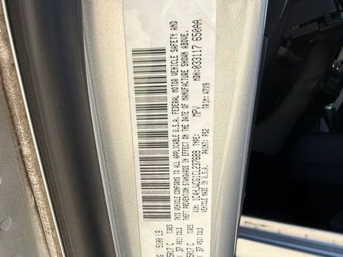 Used 2012 Jeep Wrangler Rubicon AWD/4WD image 26