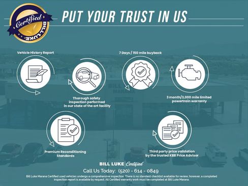 Used 2024 GMC Sierra 1500 Pro w/ Pro Value Package image 2