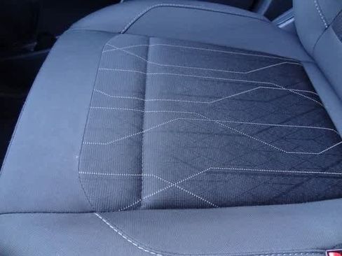 Used 2021 Ford EcoSport SE image 29