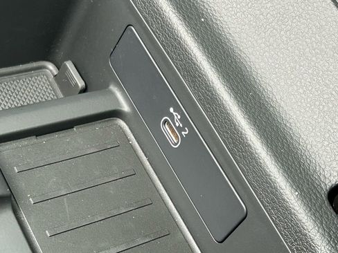 Used 2023 Audi A4 2.0T Premium Plus w/ Premium Plus Package image 30