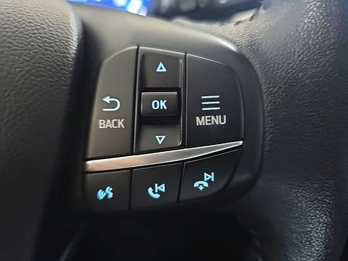 Used 2020 Ford Escape SE Sport AWD/4WD image 18