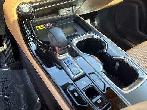 Used 2024 Lexus NX 250 FWD image 28