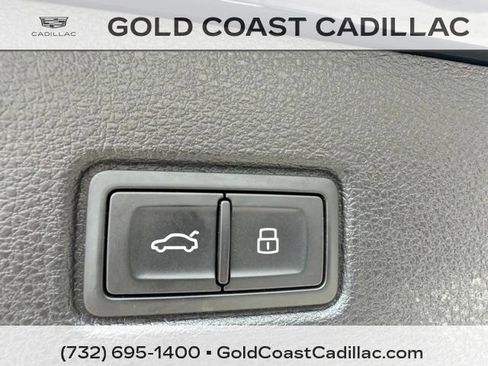 Used 2025 Audi Q7 3.0T Premium Plus AWD/4WD image 13