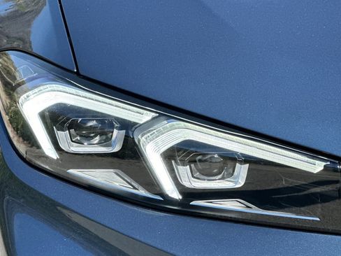 New 2026 BMW 330i Sedan w/ Premium Package RWD image 34