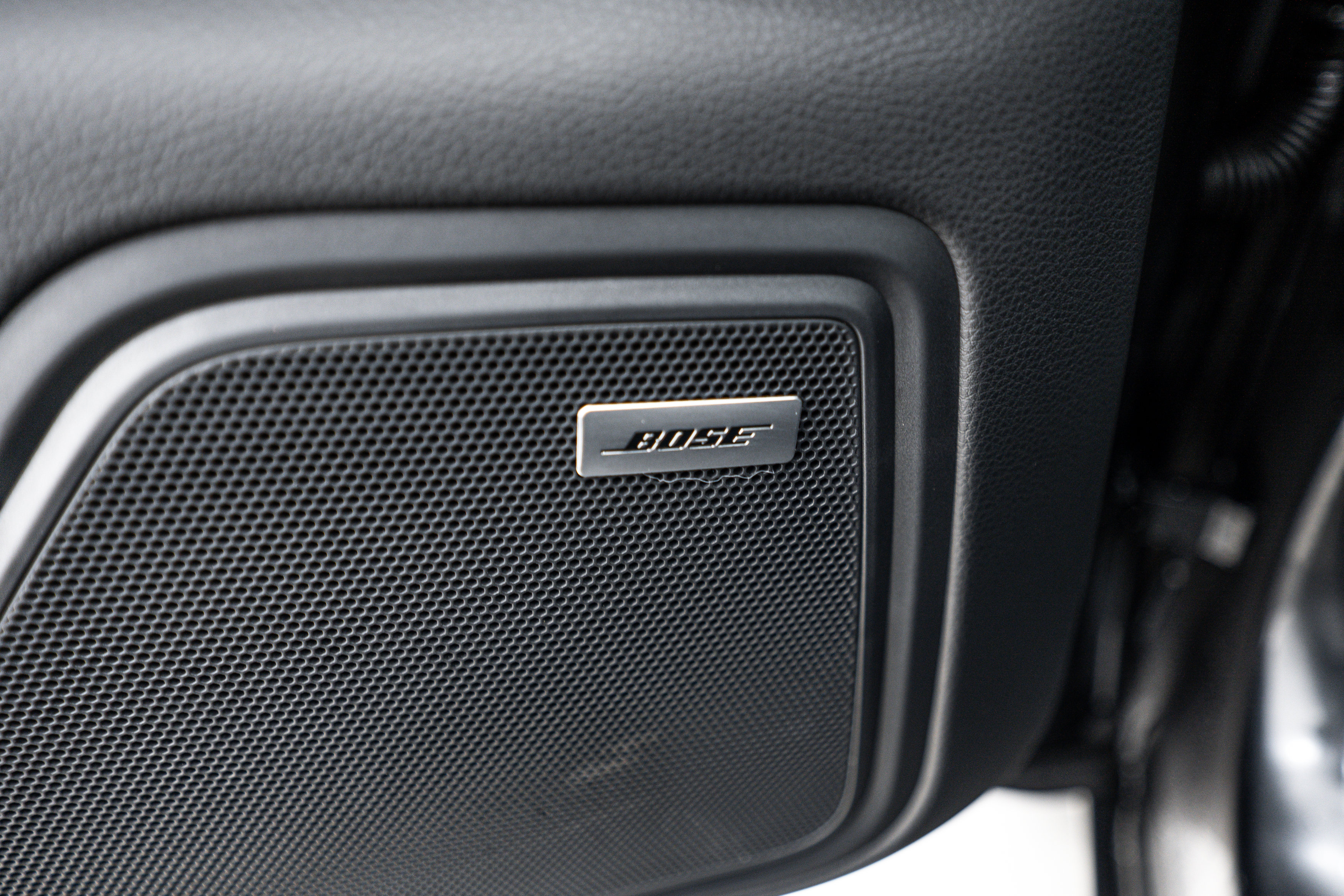 Certified 2026 Porsche Macan AWD/4WD image 20