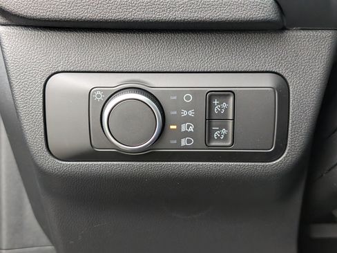 New 2026 Ford Escape Active image 18