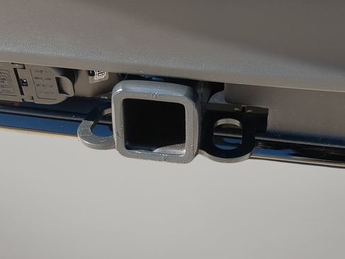 New 2026 Ford Explorer ST-Line w/ ST-Line Street Pack image 44