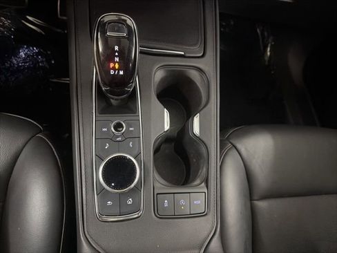 Used 2023 Cadillac XT4 Sport AWD/4WD image 32