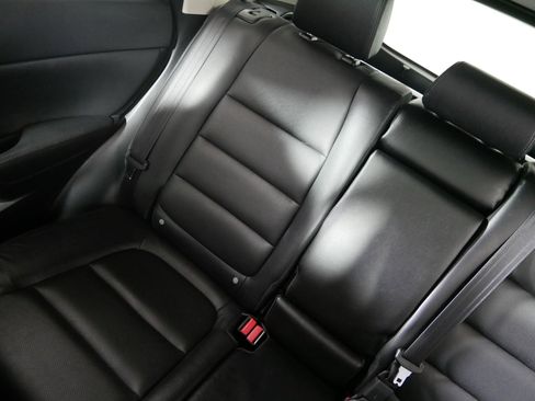 Used 2016 MAZDA CX-5 Grand Touring image 12