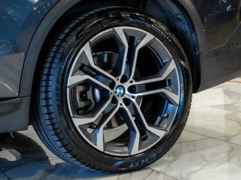 Used 2020 BMW X5 sDrive40i w/ Executive Package RWD image 83