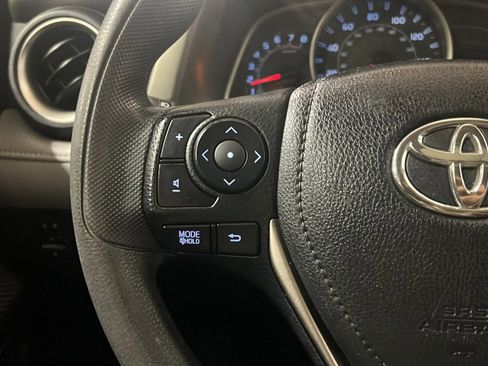 Used 2014 Toyota RAV4 XLE image 26